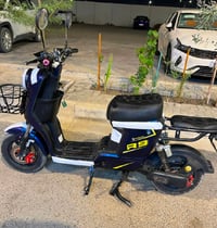 وينلي R9 • بطاريات كبيرة • نظيفة ٩٨٪