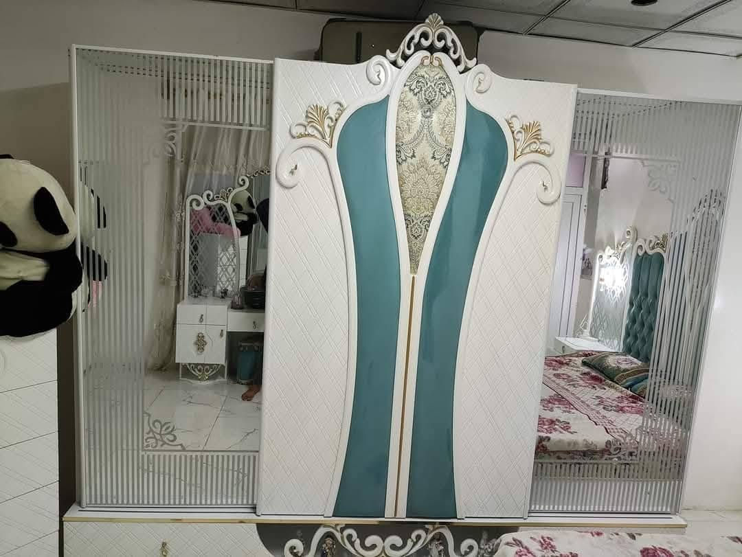 بابل سكندرية المحمودية, بابل


**إذا كنت صاحب هذا الإعلان وتريد حذفه لأي سبب، رجاءا أرسل رسالة إلى الدعم الفني**