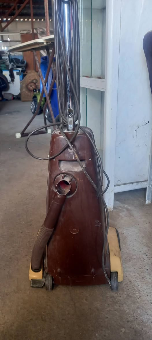 السلام عليكم
شغالة بالكامل نقص فلتر فقط ***********
