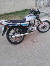 دايون ٢٠١٩ • أوراق أصلية • كربلاء المهندسين