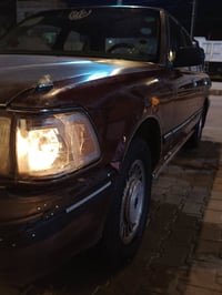 موديل ٩٠ • مكينة ٣٠٠٠ • دوانيه