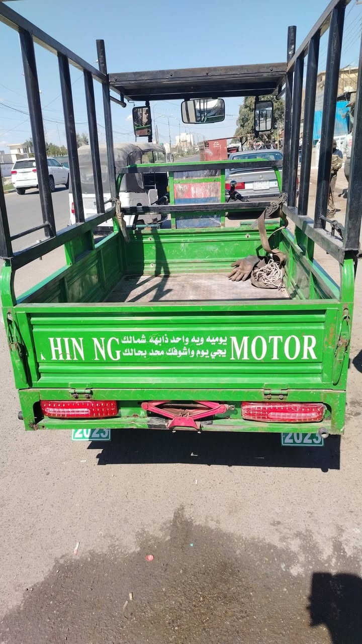 ستوتة للبيع موديل 2022 أوراق أصولية 
7 ورقات وياهة بلال كمرك كامل بلال اصلي  نضافة شوفت عينك سعرها مليونين مكاني بغداد الدورة ***********
