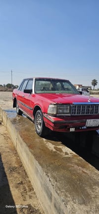 سوبر ٨٤ • كير يدوي • رقم انبار