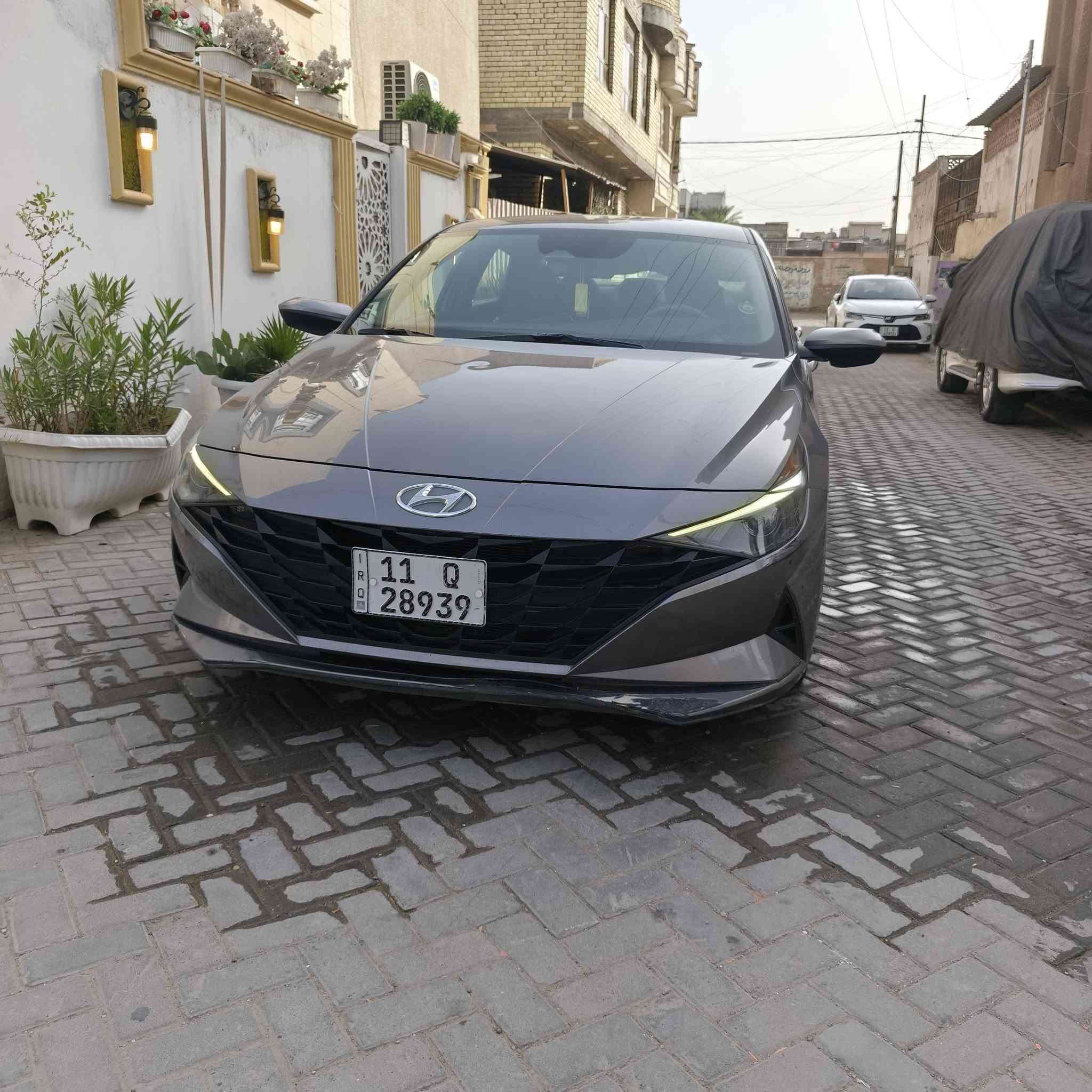 سلام عليكم النترا للبيع موديل 2022 وارد امريكي ضربتها فقط جاملغ خلفي وباب باردين والصندوك فقط مفتوح علمود يعدلون جاملغ سياره محرك وكير كفاله  وتبريد ثلاجه شرط مواصفاتها دبل بصمه وشاشه ميكانيك المرغوب تحكمات ستيرن فول جهتين مثبت سرعه مثبت ستيرن نقط عمياء رادار امامي عدى الفتحه عنوان سياره بغداد والسعر 135 ***********
رقم الهاتف
