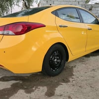 الانتره خليجي • ٢٠١٣ • مكينة ١٨٠٠