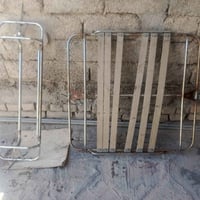 سيپايه لل بيع مال صندوق سقف مكاني سبع البور بغداد سعرها 2 اب 60الف قفل...