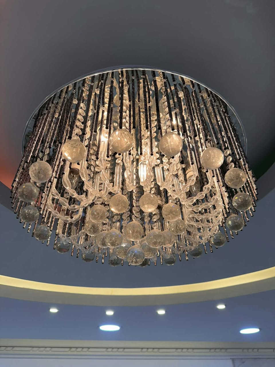 مزهري 65 هزار دهوك


**إذا كنت صاحب هذا الإعلان وتريد حذفه لأي سبب، رجاءا أرسل رسالة إلى الدعم الفني**