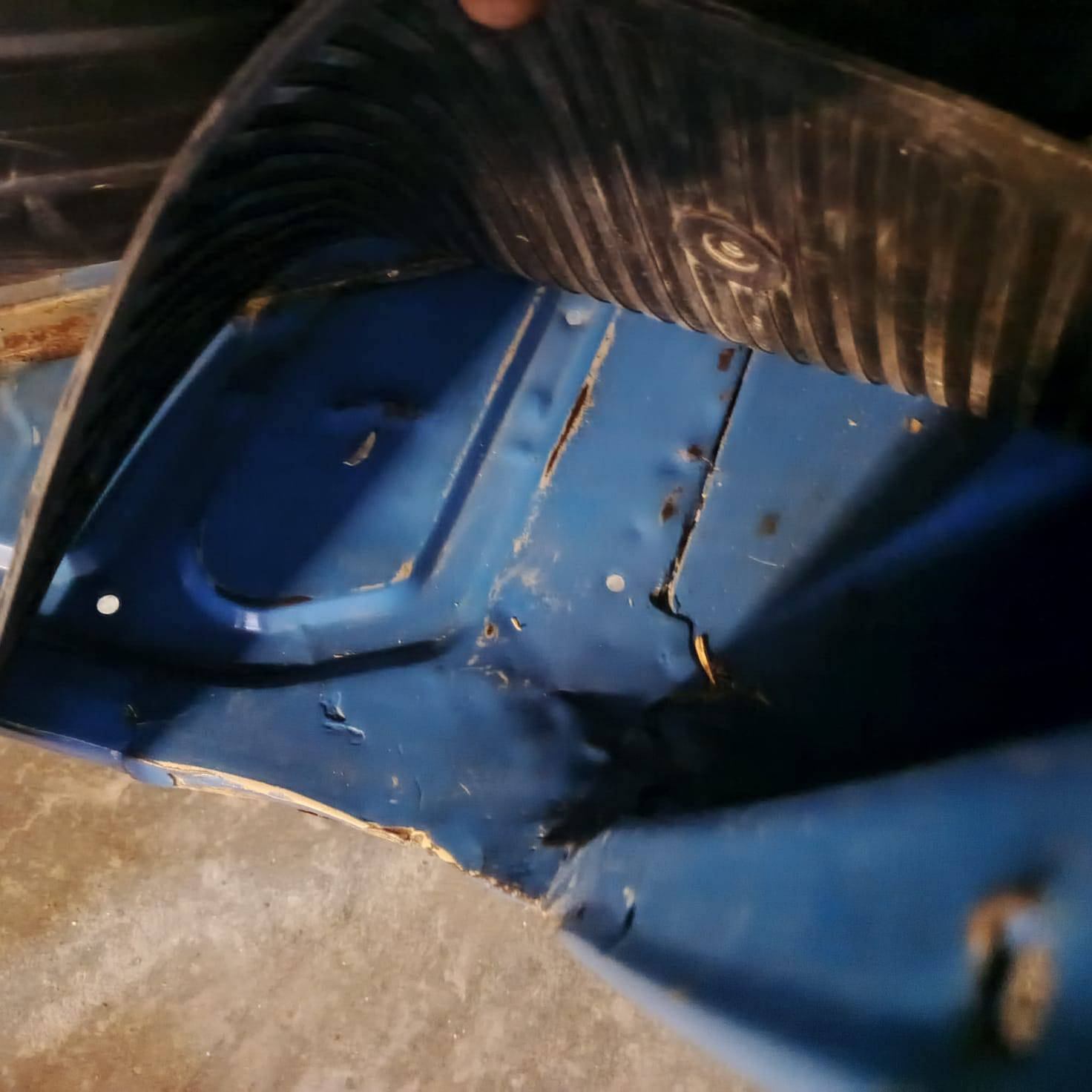 سلام عليكم تكتك موديل 20  شهر 6 تكتك كامله مكله لانتقيص لا تخير  تكتك جازه كبله شارع  سعر 6500 مكان جسر ديالى القديم ***********
