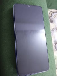 انفنكس سمارت ٧ • ٦٤ • سماعة خربانه