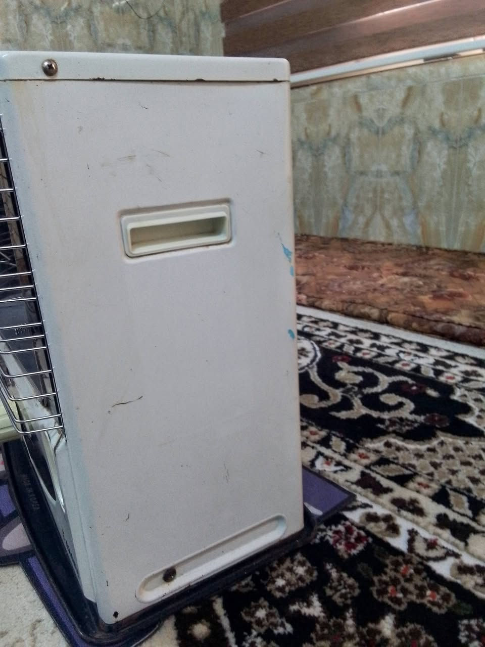 صوبه كيرونه للبيع السعر 60 وبيها مجال الاستفسار وتواصل على هاذا الرقم ***********
