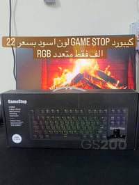 للتواصل 07740335727