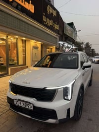 ٢٠٢٤ • ٦ سلندر • بنوراما