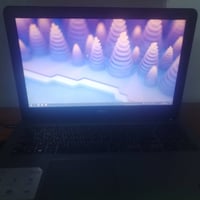 ديل Inspiron 5567 • i5 الجيل السابع • ١ تيرابايت
