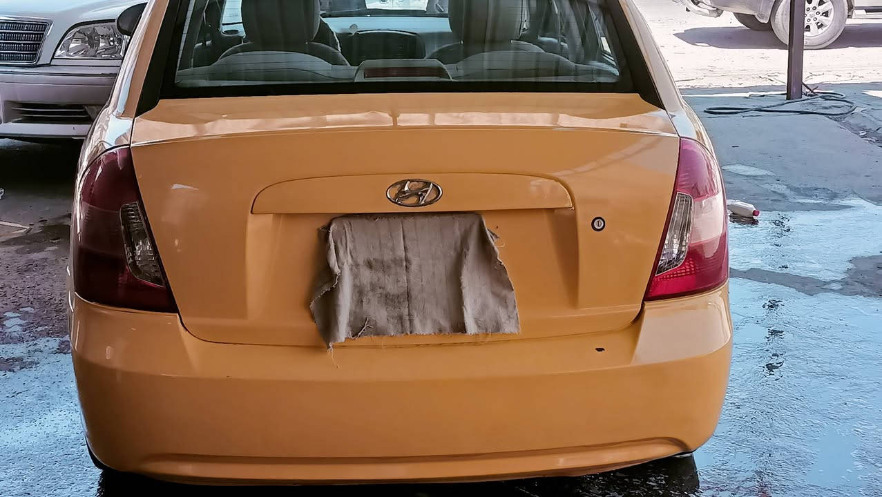 اكسنت 2007 أريد مراوس النتره وطي الفرق رقم خصوصي ***********
