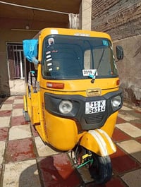 تكتك • مكفول • تحويل ثاني يوم