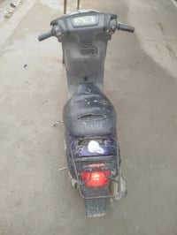 ماطور للبيع سعر 130 وبي مجال الاتصال على هذا الرقم 07776360777🤙،