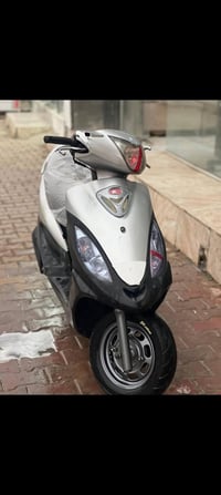 كامكو V2 • مكفوله • ختم واحد