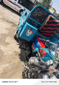 ستوته للبيع  موديل 21 مال جناي ستوته خير وهذا رقمي والسعر مناسب الشراي...