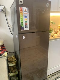 ثلاجة • للبيع • خاص