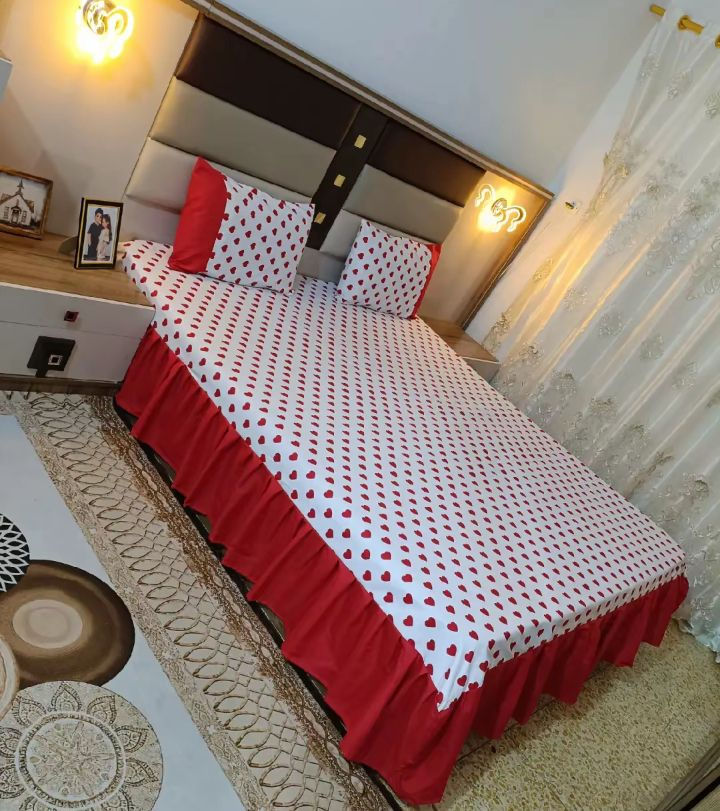 فرشات صيفي حسب الطلب السعر ١٢ فقط 
توصيل موجود كل محافضات العراق


**إذا كنت صاحب هذا الإعلان وتريد حذفه لأي سبب، رجاءا أرسل رسالة إلى الدعم الفني**