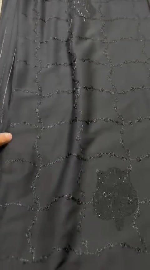 السلام عليكم. أقمشة ركن الأناقة 
كابوي خلية جمرة انجيكو 
البيع جملة فقط
الشورجة سوق الصفافير عمارة ***********
https://chat.whatsapp.com/DmxDTfZfhMcDWTHHc4L9CP
