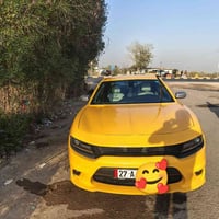 جراند شيروكي • جديدة • باسمي