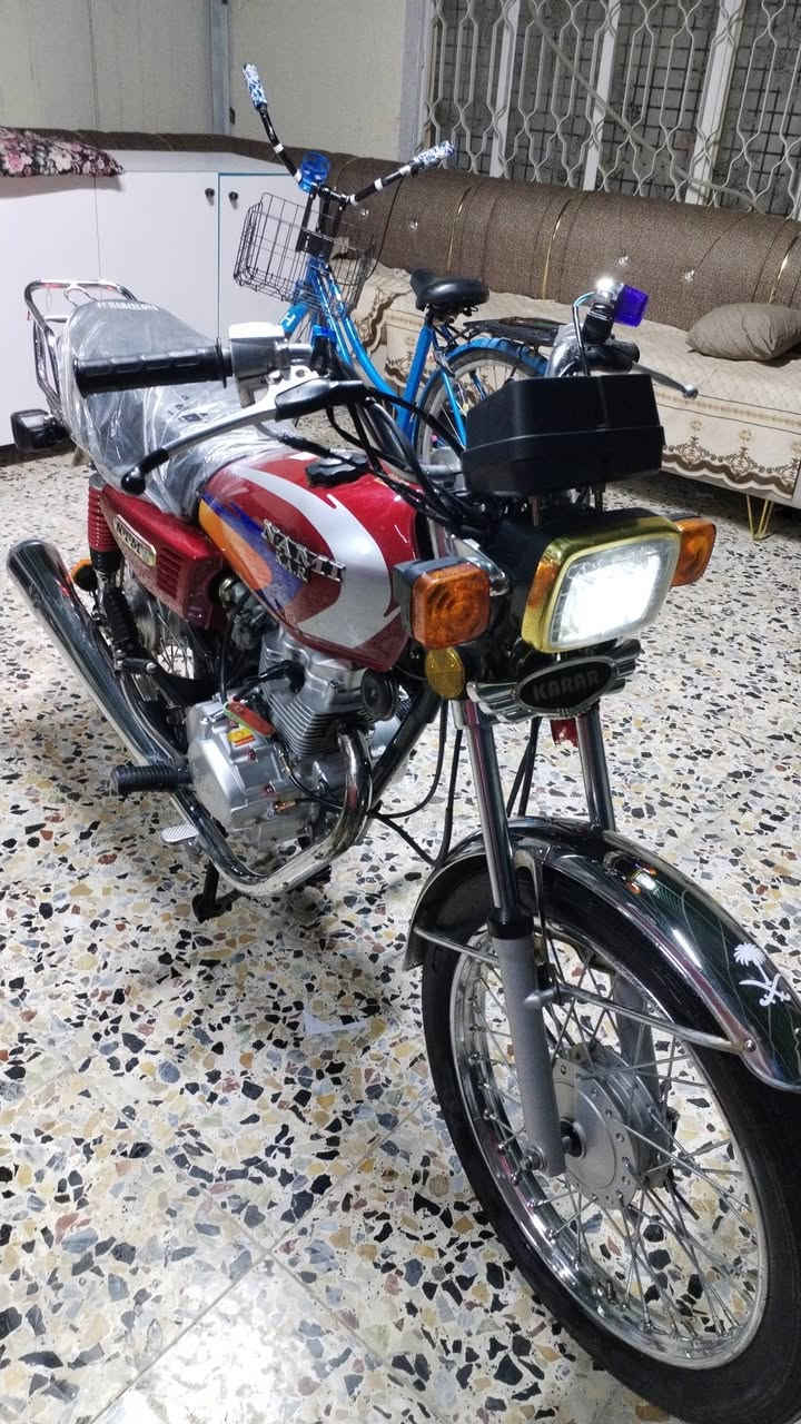 السلام عليكم 
اربعه كير مديل 25 اوراق اسكنر مكينه مكفوله السعر  
واتساب ***********
