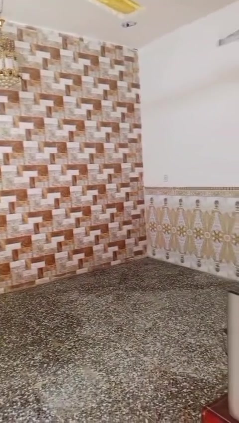 السلام عليكم عندي بيت ١٢٠ متر مربع بالضباط الثانية قاطين وهذا رقمي ***********
