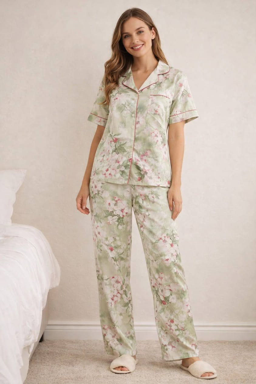 Lara Lara


**إذا كنت صاحب هذا الإعلان وتريد حذفه لأي سبب، رجاءا أرسل رسالة إلى الدعم الفني**