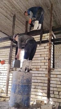 كادر سقل بااسعار مناسبه جدا 07763367752