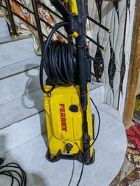 غسالة الماني • سوندة ١٠م • دبة زاهي