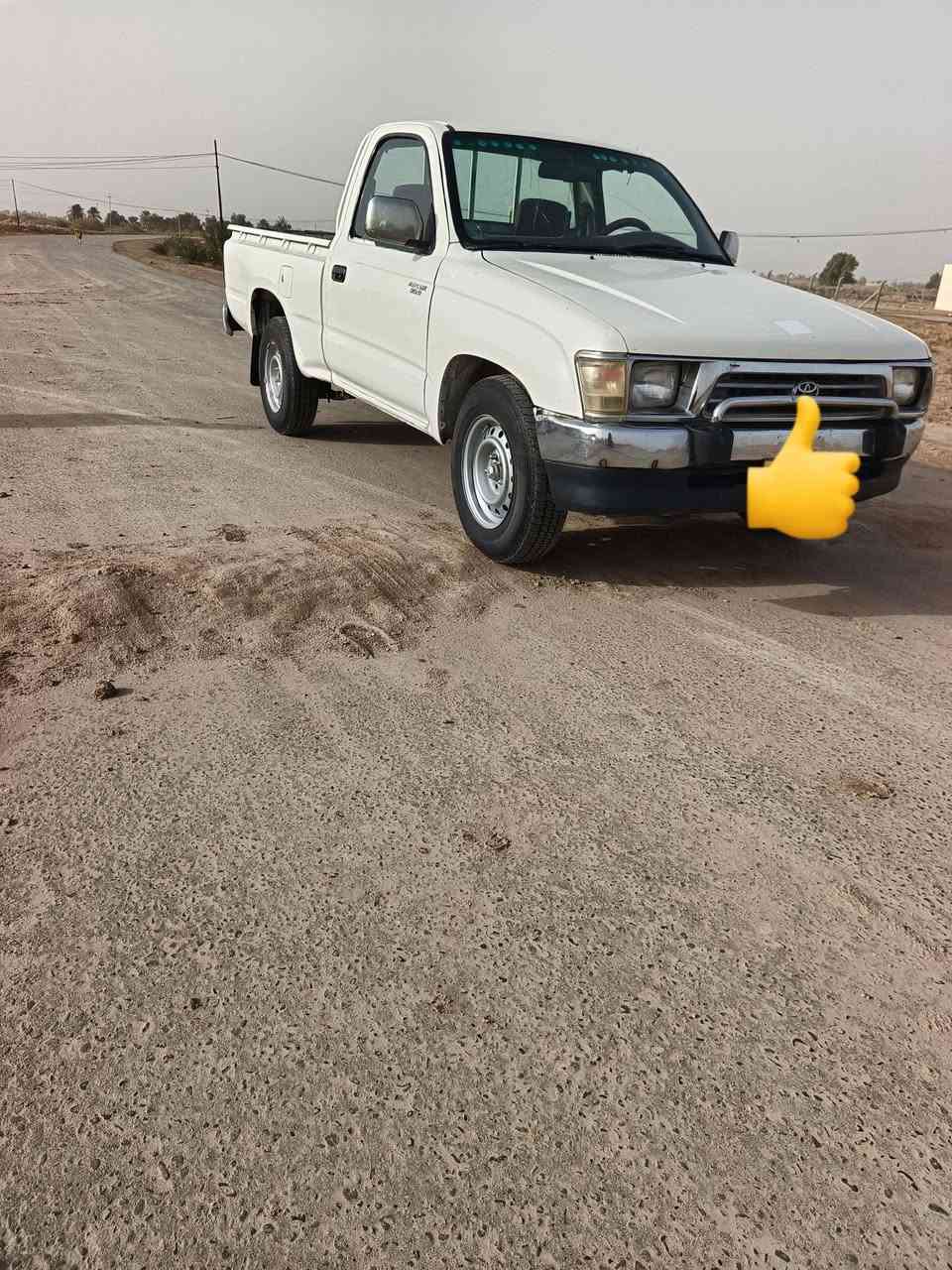 السلام عليكم 2001 للبيع السعر خاص
***********
