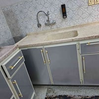 سنك • تسكام