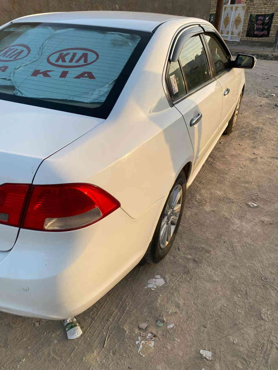 السلام عليكم التيمه للبيع 2010 خليجي 4 حساسات مكينه وكير خير من الله جاهزه من كل النواحي السعر 133بيهه مجال مكان االناصريه سوق الشيوخ الستفسار رقم ***********
