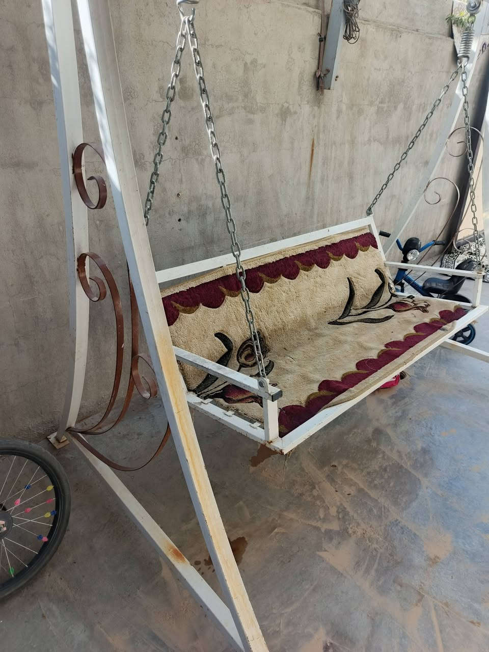 للبيع ***********
