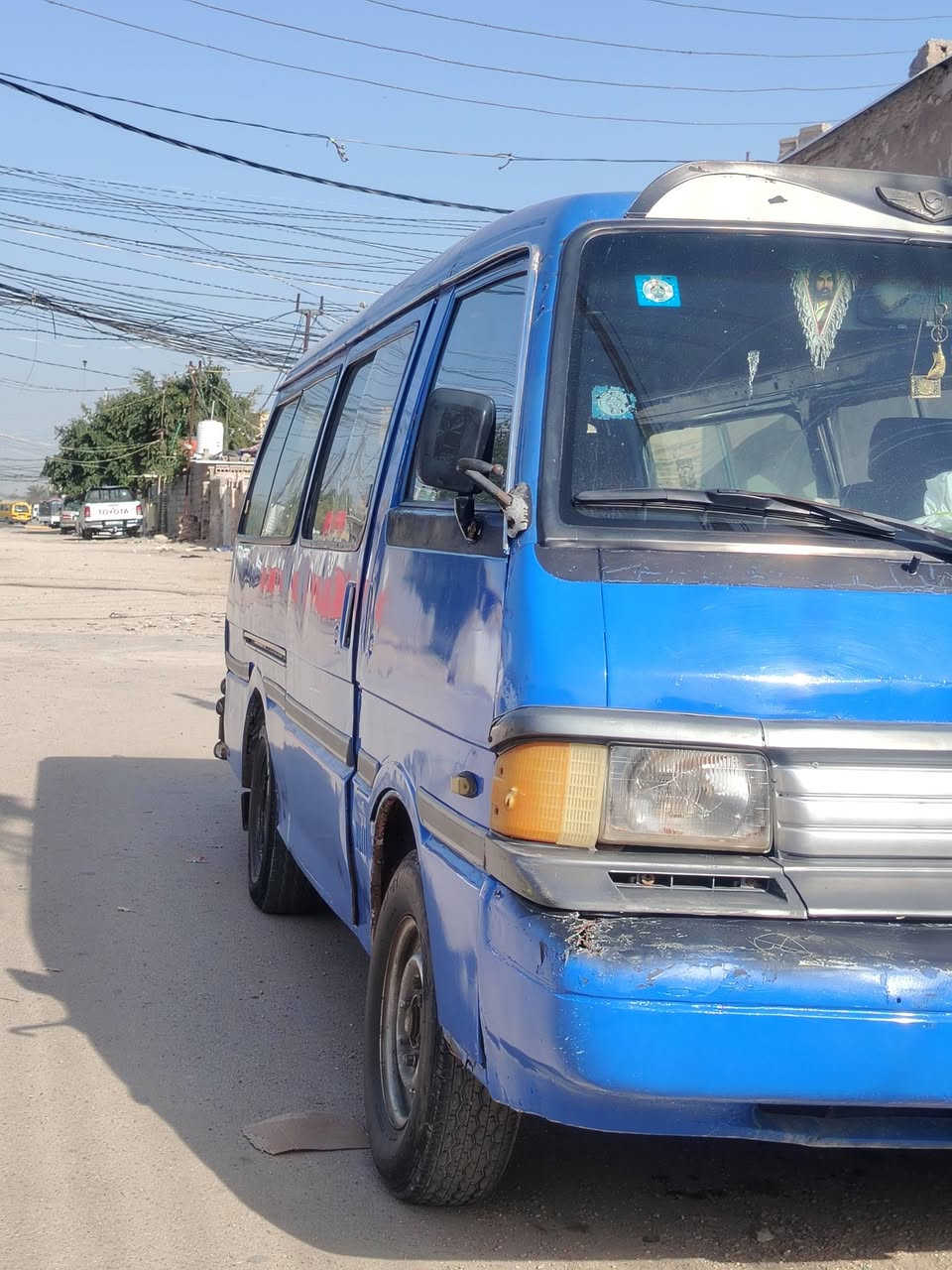 مازدة للبيع مديل 95 مكينة بيهة بخار كير اكسل جدد كهربائي كلهة شغالة مكاني كربلاء خط حي الحر رقم انكليزي راعيهة يمي سعر 55 بيهة مجال حك الجية مكلف بالنشر رجأن المؤشراي لا يخابر مكلف بالنشر ***********
