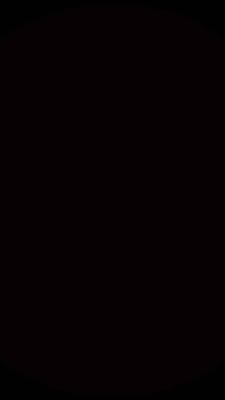 بسم الله ما شاء الله غرفه نوم خشب دمياط او اي ميزان كامله كلها 01140336674🌹👉


**إذا كنت صاحب هذا الإعلان وتريد حذفه لأي سبب، رجاءا أرسل رسالة إلى الدعم الفني**