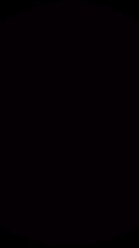 غرفة نوم • خشب دمياط • كاملة