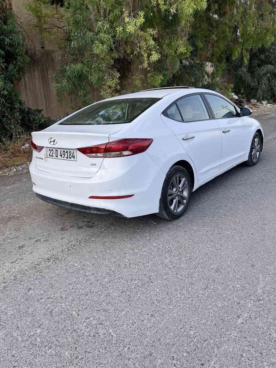 النترا موديل 17خليجي مكينه 200دوش بدون سبخ بي تعديل شبر كير مكينه شرت سنويه هزه جديد موكان أربيل سعر 132مجال (***********)
