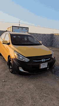 سياره اكسنت موديل2013
رقم بغداد اي غرمات ما مطلوبة
منظومة غاز مكينة ١٦ كير اوتوماتيك
***********
سعر 92
