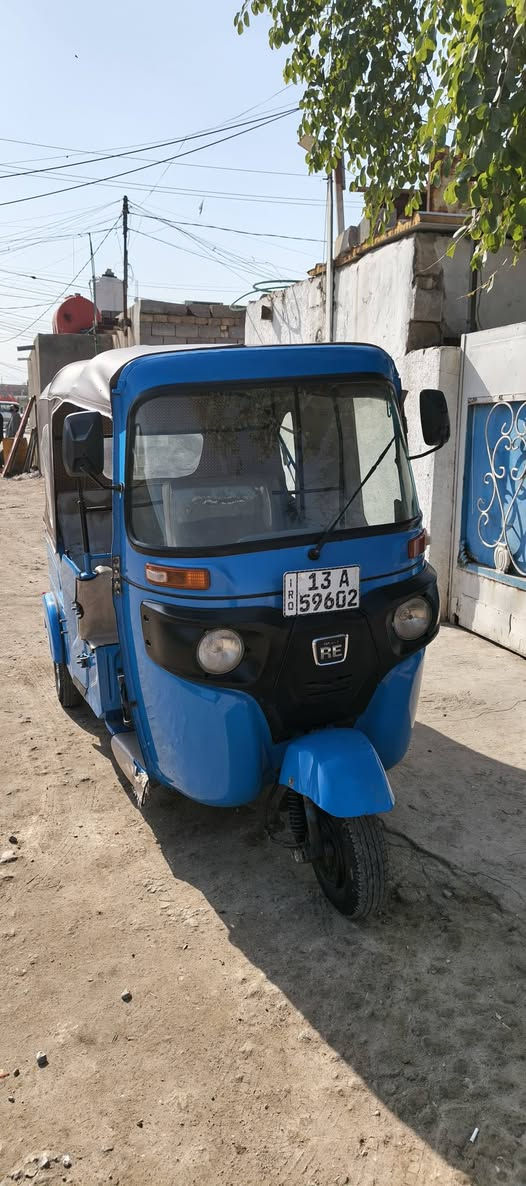 تكتك للبيع مديل واحد وعشرين 

السعر خاص ***********✅
