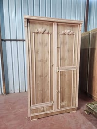 بغداد • غرف نوم • جملة