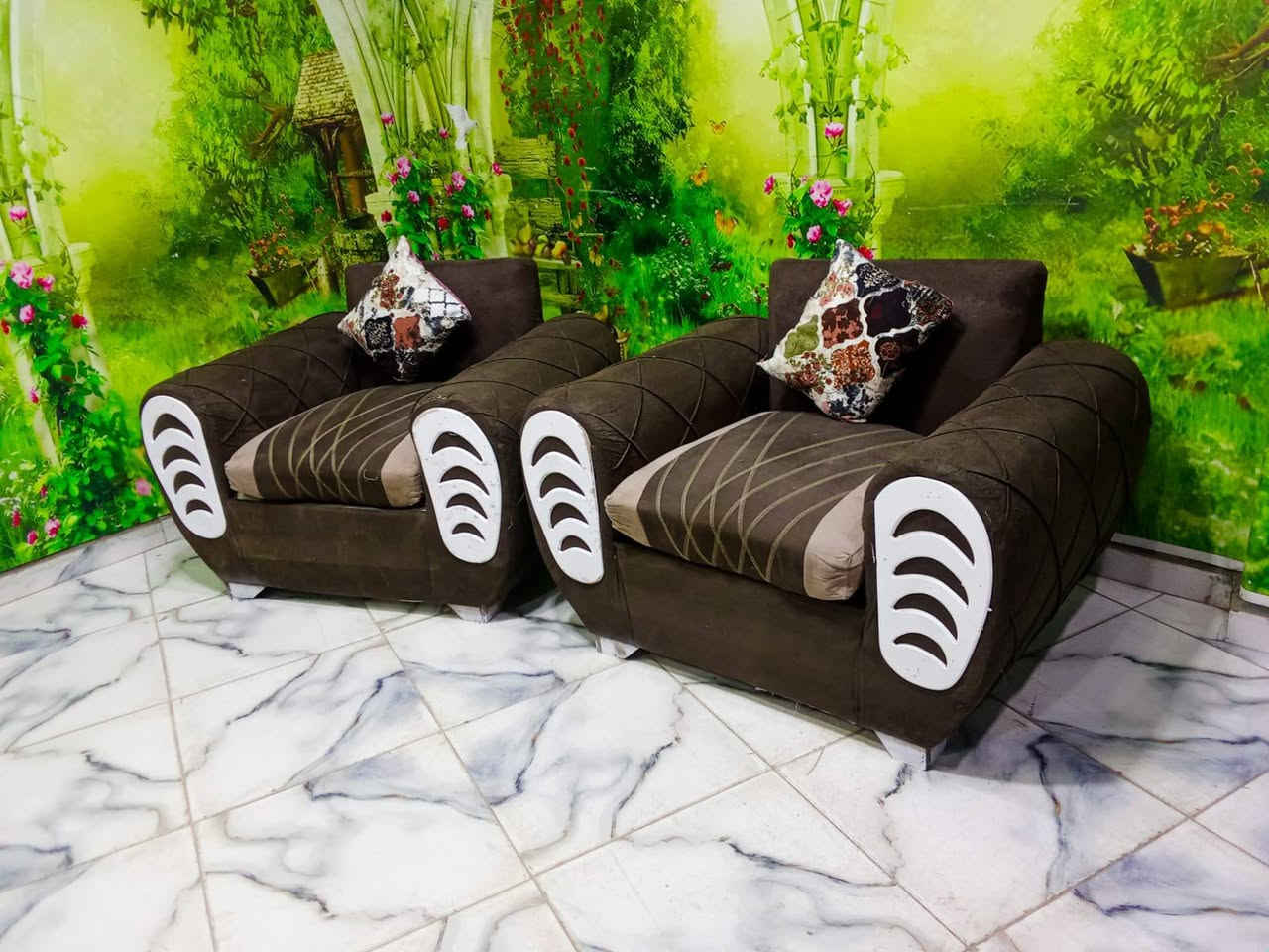 اغلي واحد فيهم سعره 3500 بسسس
انتريهات وموديلات مودرن استعماااال ومشدودين بحاله ممتازه باسعار لقطه حقيقي يابخت اللي هيلحقهم 💥🔥


**إذا كنت صاحب هذا الإعلان وتريد حذفه لأي سبب، رجاءا أرسل رسالة إلى الدعم الفني**