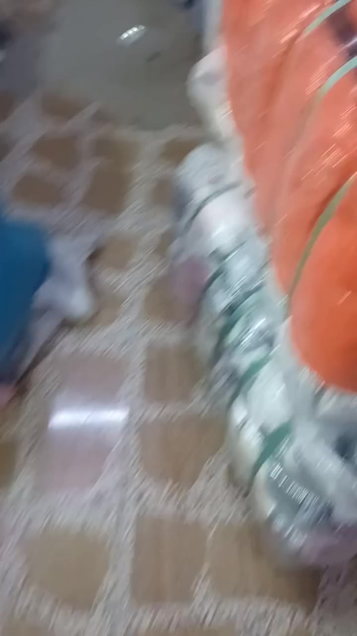 ياالله هلنة وناسنة لطيبين ليوم توفرت تنورة طويل


**إذا كنت صاحب هذا الإعلان وتريد حذفه لأي سبب، رجاءا أرسل رسالة إلى الدعم الفني**