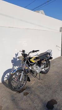 سونك • ١٥٠ • مكفول