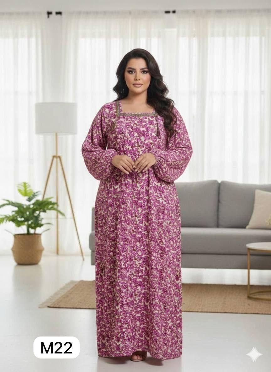 جملة تفاصيل خاص


**إذا كنت صاحب هذا الإعلان وتريد حذفه لأي سبب، رجاءا أرسل رسالة إلى الدعم الفني**