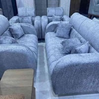 تخم تركي • 10 مقاعد • ناصرية شارع 30