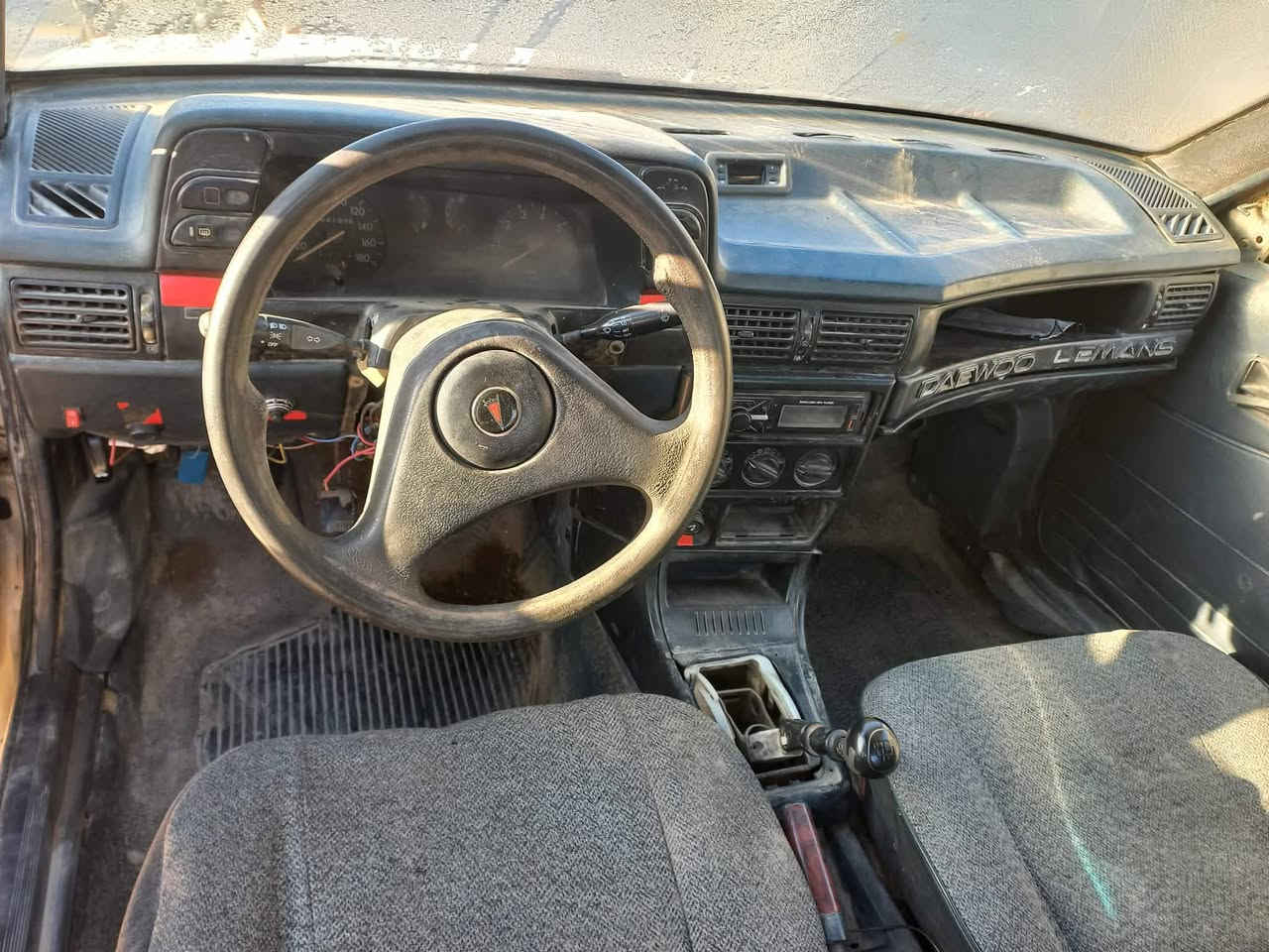 سلام عليكم دايو المنس طرف ثالث البيع السعر 14


**إذا كنت صاحب هذا الإعلان وتريد حذفه لأي سبب، رجاءا أرسل رسالة إلى الدعم الفني**