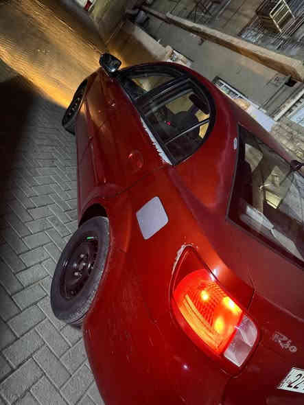 كيا ريو 2011 خليجي محرك 1400 دوش تبريد جديد ثلج محرك خيط تبخير بي السعر 88بيها مجال بسيط
التواصل على الرقم ***********
