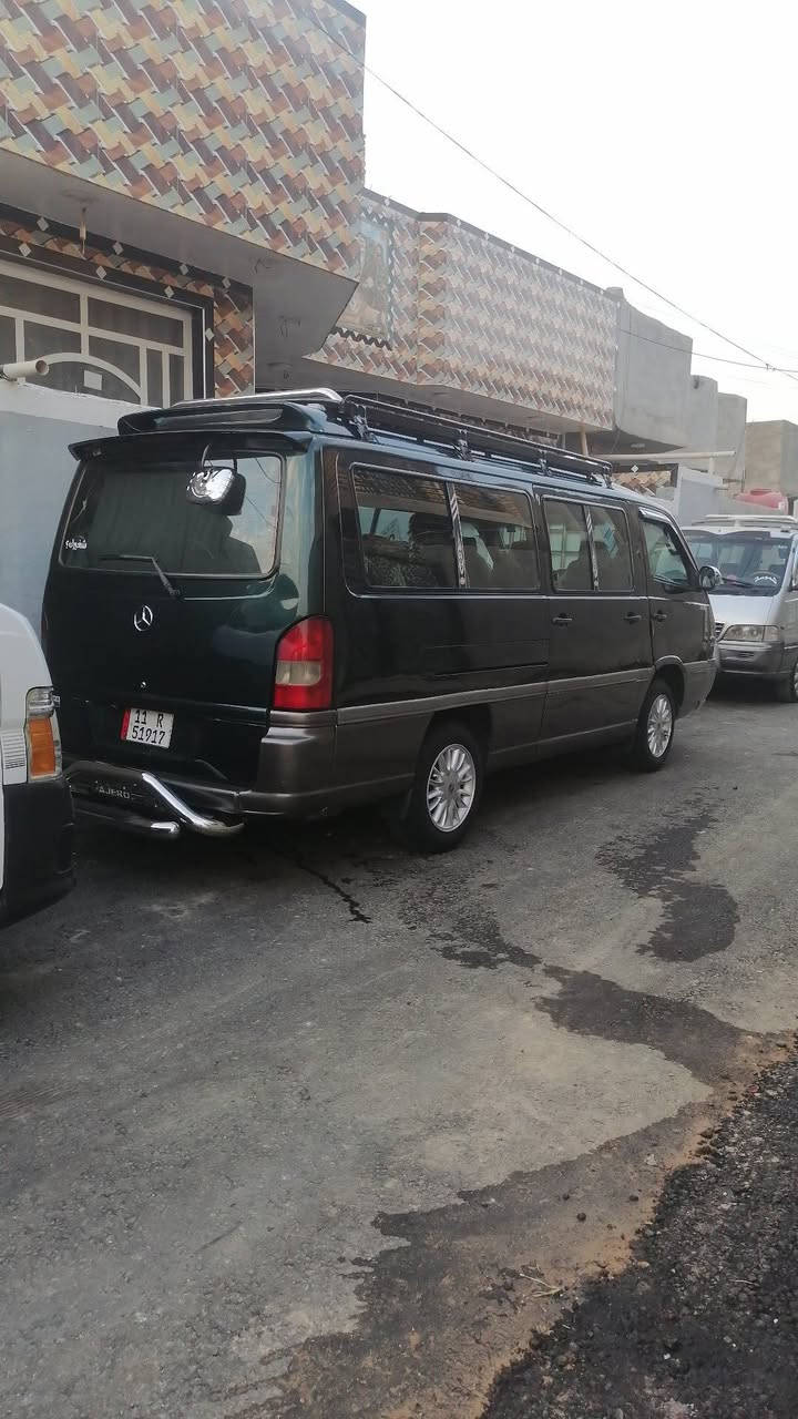 ستانه طويله  للبيع المو شراي لا يتصل  ***********
